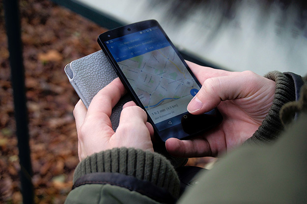 android-app-direction-app-35969-small