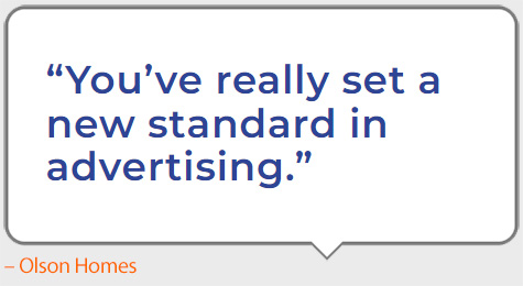 quote-6-olsonhomes Conversion Marketing For Homebuilders - client quote