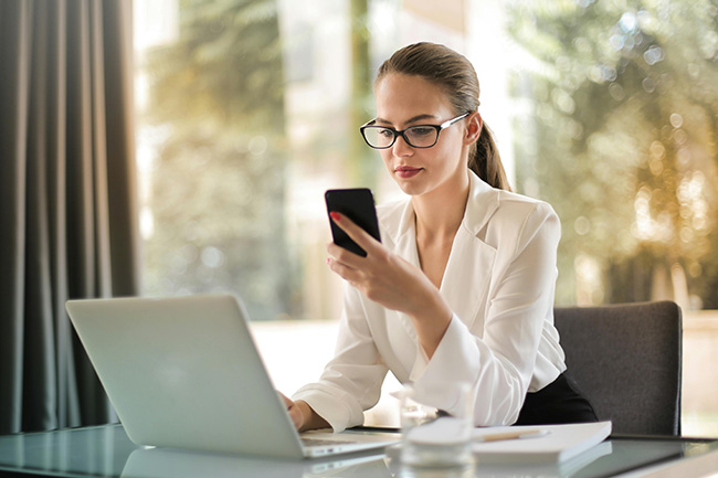 How Modern Display Ads Drive Real Results