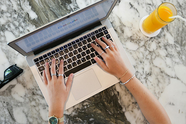 How Brands Are Preparing for AEO